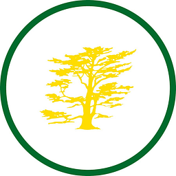 Immo Herbst GmbH logo