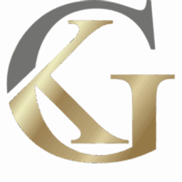 Immobilien Brand GmbH & Co. KG logo