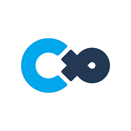 Immobilien-Cluster GmbH logo