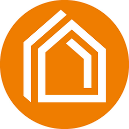 Immoware24 GmbH logo
