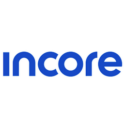 InCore Physical Therapy logo