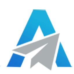 Inamo logo