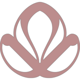 Inanna GmbH logo
