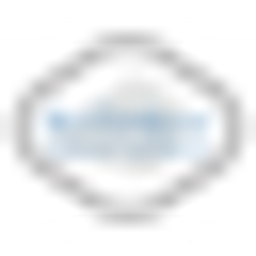 Indian Beach Nursing and Rehab Center logo
