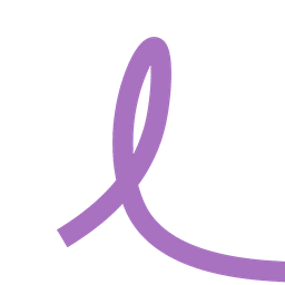 Indra Pain Management Clinic logo