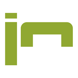 Infigo GmbH logo