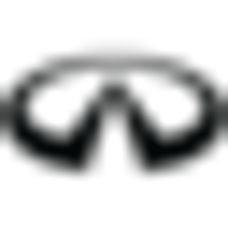 Infiniti of Lexington logo