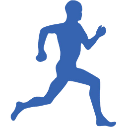 Infinix Physical Therapy and Rehabilitation Center logo