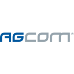 Infra-Com Swiss AG logo