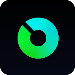 Ingenious logo