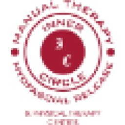 Inner Sage Physical Therapy logo