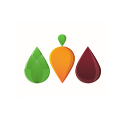 Innovarum logo