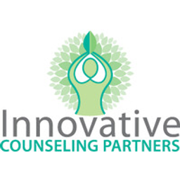Innovative Counseling Partners logo