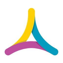 Insignia Systems logo