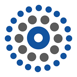 Inspiration Ministries logo
