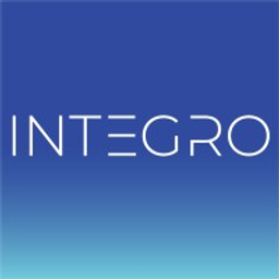 Integro Physical Therapy logo