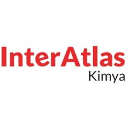 InterAtlas Logistics logo