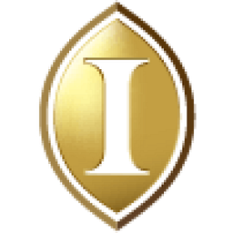 InterContinental Recruiting logo