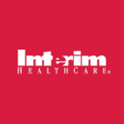 Interim HealthCare - Richmond, VA logo