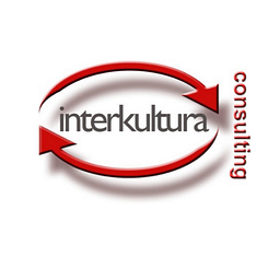 Interkultura Verlag logo