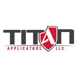 International Marine and Industrial Applicators LLC logo