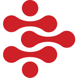 International Society of Blood Transfusion logo