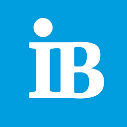 Internationaler Kindergarten MULTI LINGUA logo