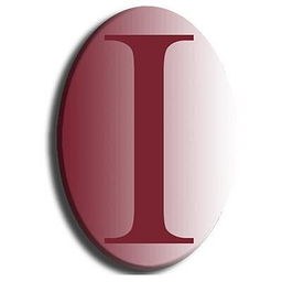Interstate Building Materials logo