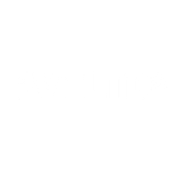 Intrawide Pvt Ltd logo