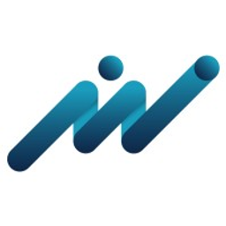 Inversia Technologies logo