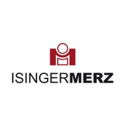 Isinger + Merz GmbH logo