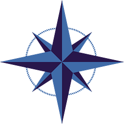 Island Appliance Repair logo
