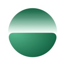 Island Services logo