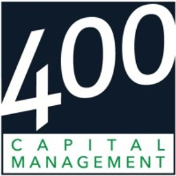 Istick Capital Management LLC logo