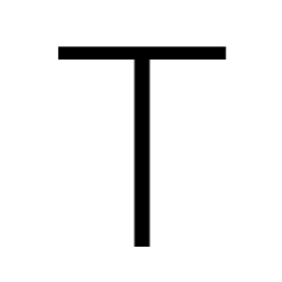 Jürgen Tausch Personnel Service logo