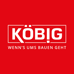 J.N. Köbig GmbH logo