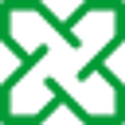J.W.Geyssel GmbH&Co.KG logo