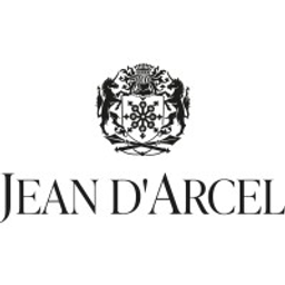 JEAN D'ARCEL Cosmétique GmbH & Co. KG logo