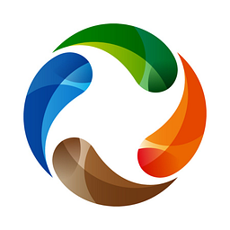 JGL - stranica karijera logo