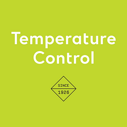 JN Electrical Temperature Control logo