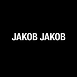 JP Jakob & Partner GmbH logo