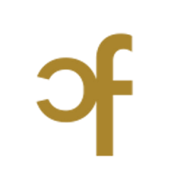 JSH Commercial General logo