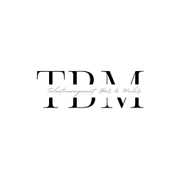JaDe Talentmanagement e.U. logo