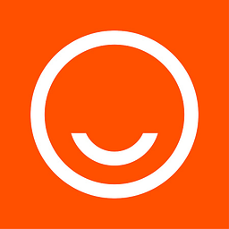 Jack Morton Worldwide logo