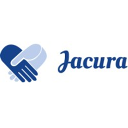 Jacura Seniorenbetreuung logo
