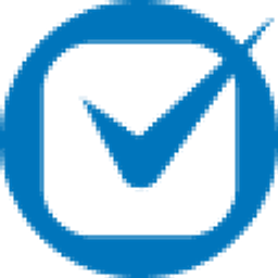 Jarvis Law logo
