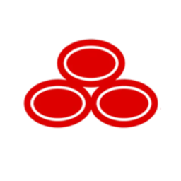 Jeff Avery - State Farm Agent logo