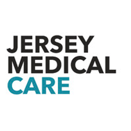 Jersey Medical Care logo