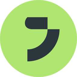 JobRad Österreich GmbH logo