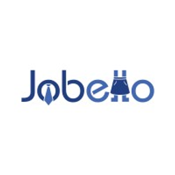 Jobello AG logo